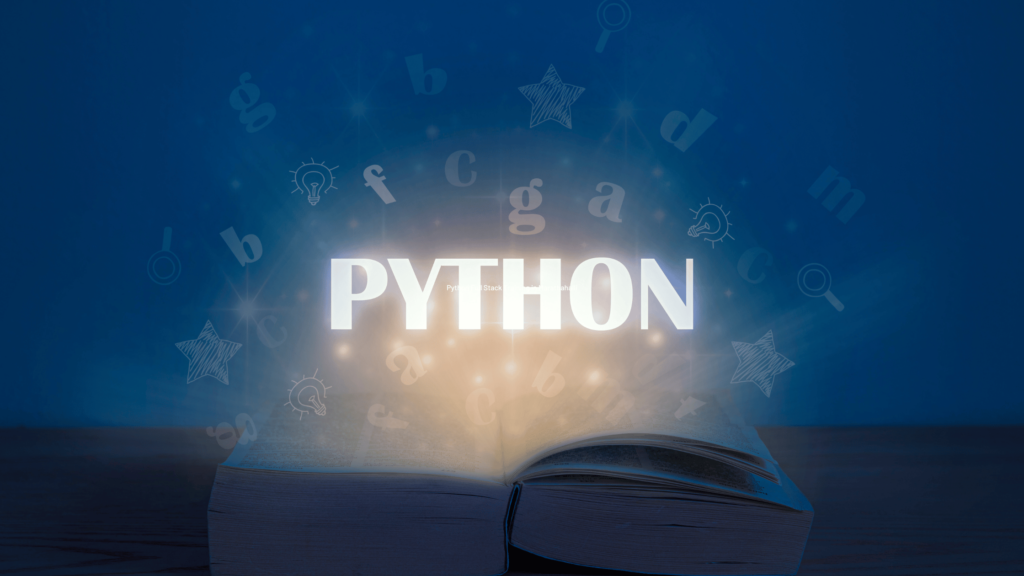 Python Full Stack Training in Marathahalli