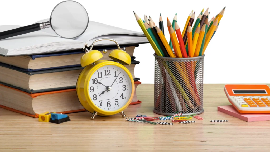 BEST ADVANCED EXCEL TRAINING IN BANGALORE Best Advanced Excel Training in Bangalore