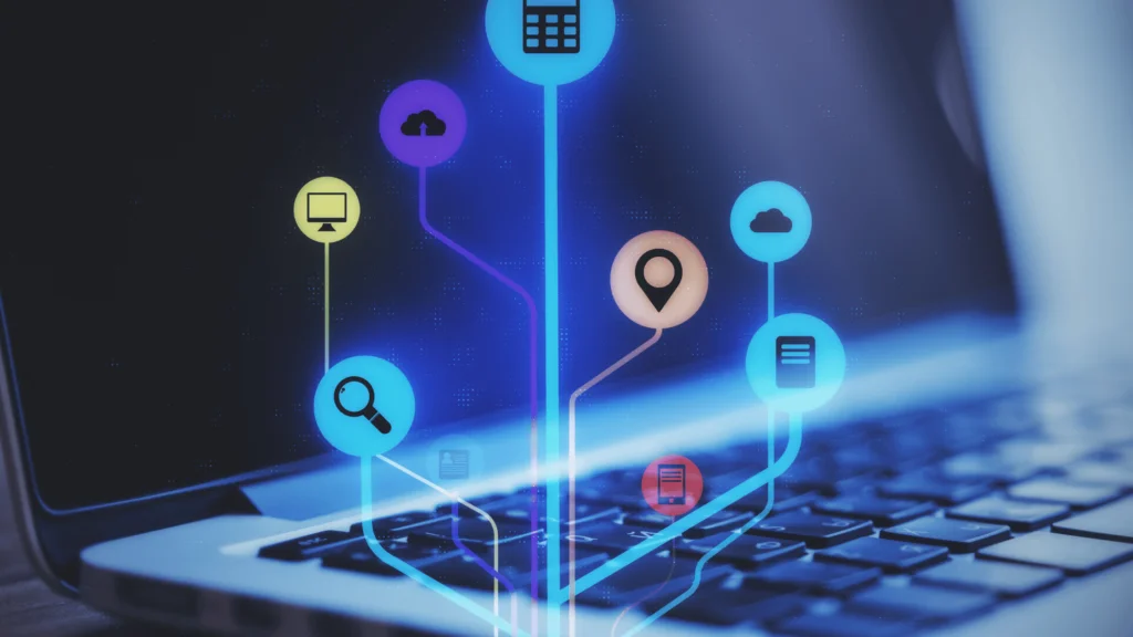 Boost Your Career with the Software Testing Course in Marathahalli