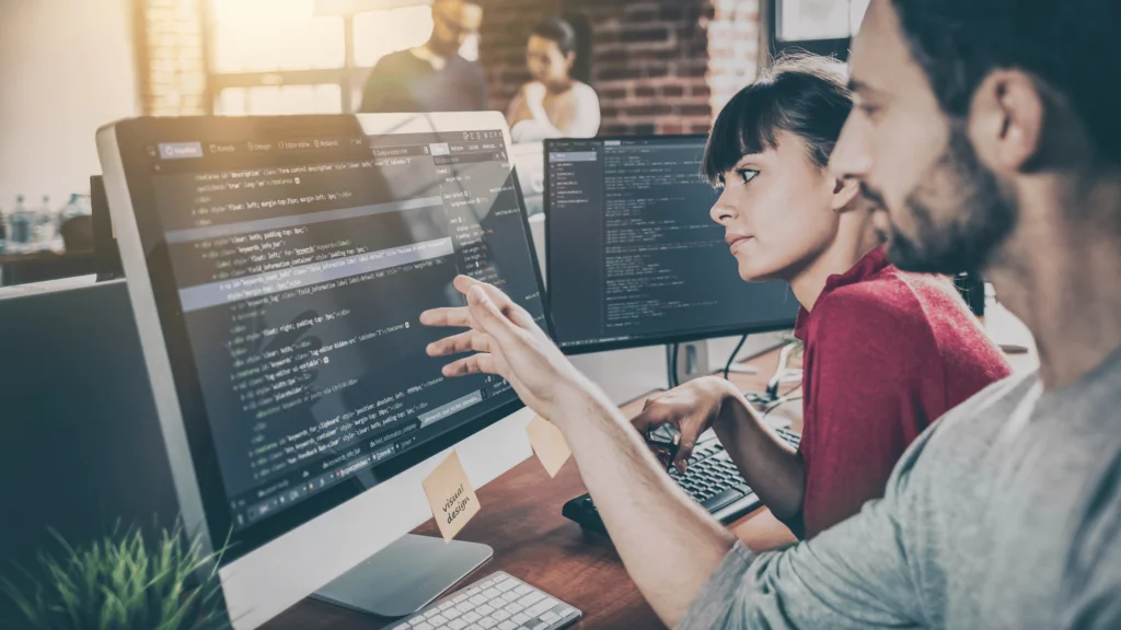 How to Excel in Java Full Stack Training in Rt Nagar?